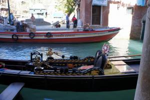 DSC00159(1).jpg
